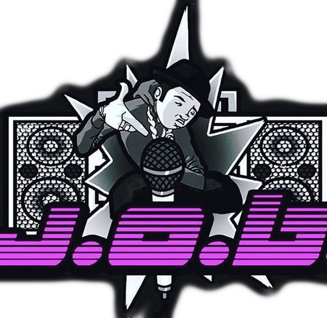 City Logo